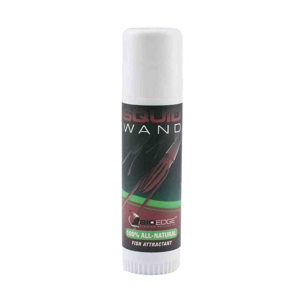 BioEdge Fish Attractant Scent BioEdge Fish Attractant Scent