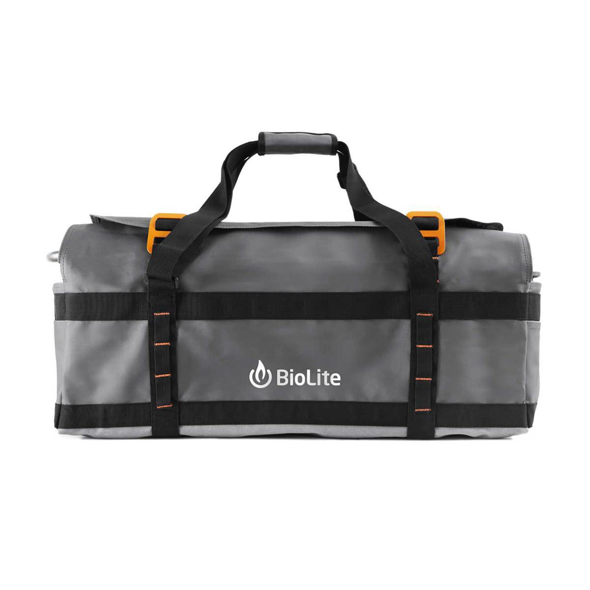 BioLite FirePit Carry Bag - Charcoal BioLite FirePit Carry Bag - Charcoal