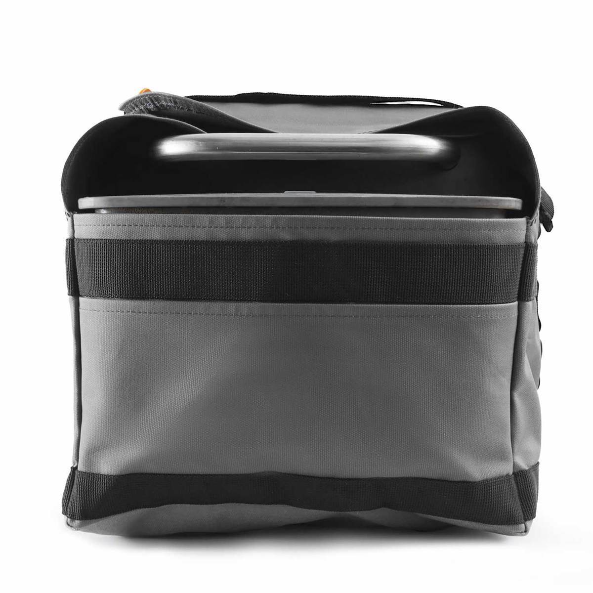 BioLite FirePit Carry Bag - Charcoal BioLite FirePit Carry Bag - Charcoal