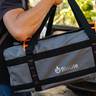 BioLite FirePit Carry Bag - Charcoal