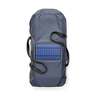 BioLite Solar Carry Cover for FirePit