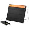 BioLite Solar Panel 5+ with Integrated Power Bank