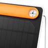 BioLite Solar Panel 5+ with Integrated Power Bank