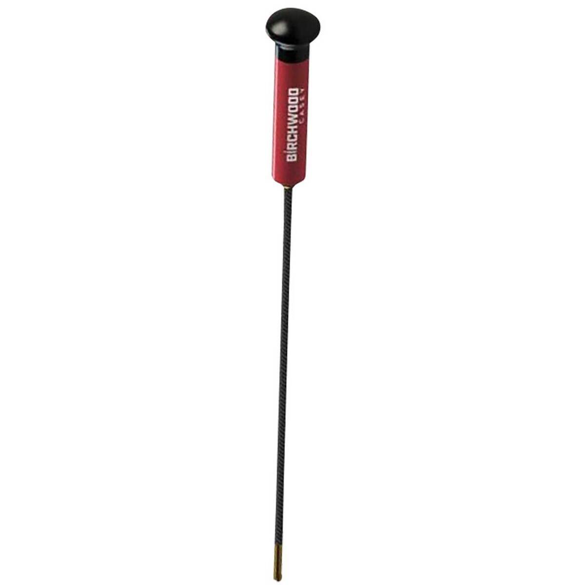Birchwood Casey 17-20 Cal 36in Carbon Cleaning Rod Birchwood Casey 17-20 Cal 36in Carbon Cleaning Rod