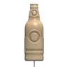 Birchwood Casey 3D Stake Target - Bottle