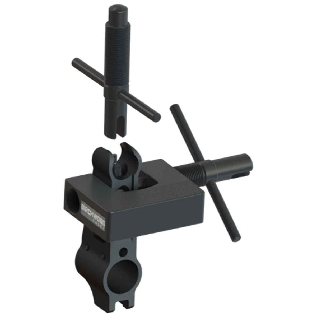 Birchwood Casey AK-47 Front Sight Tool Birchwood Casey AK-47 Front Sight Tool
