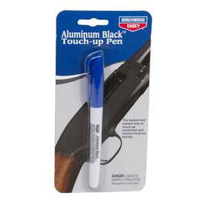 Birchwood Casey Aluminum Touch-Up Pen