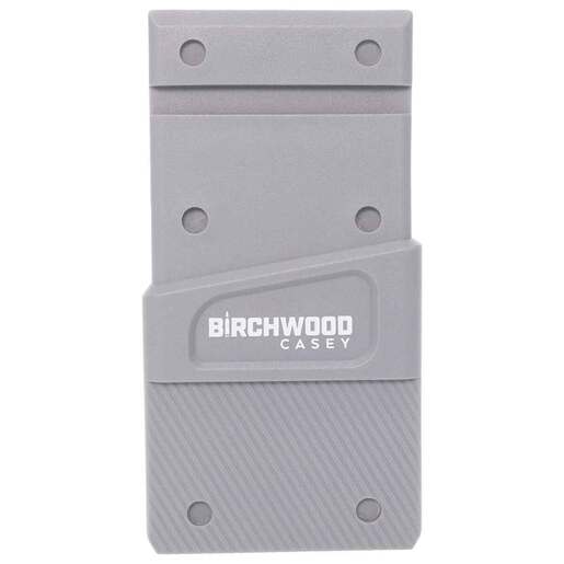 Birchwood Casey AR-15 Lower Receiver Vise Block
