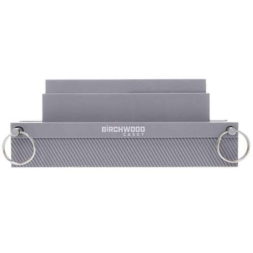 Birchwood Casey AR-15 Upper Receiver Vise Block