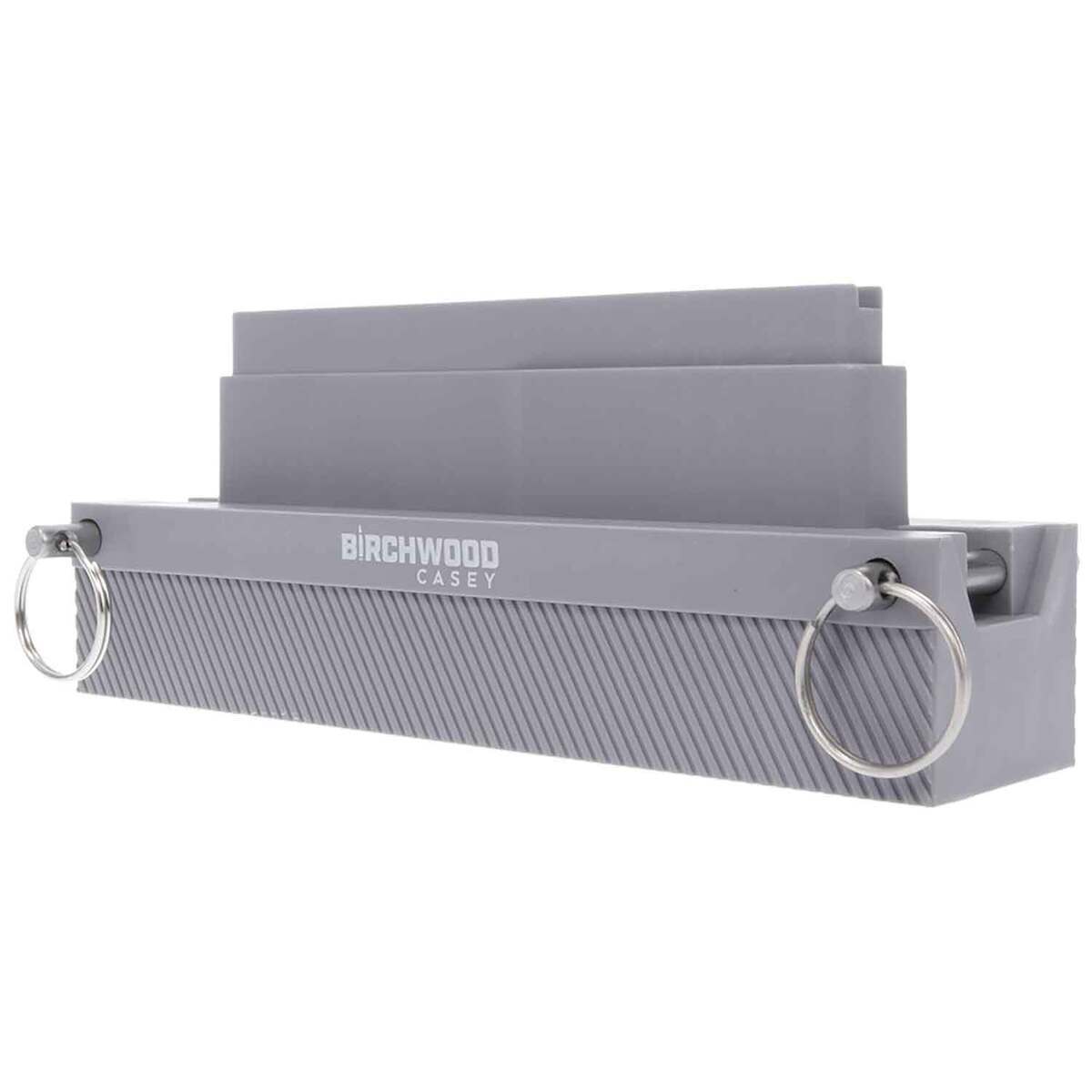 Birchwood Casey AR-15 Upper Receiver Vise Block | Sportsman's Warehouse