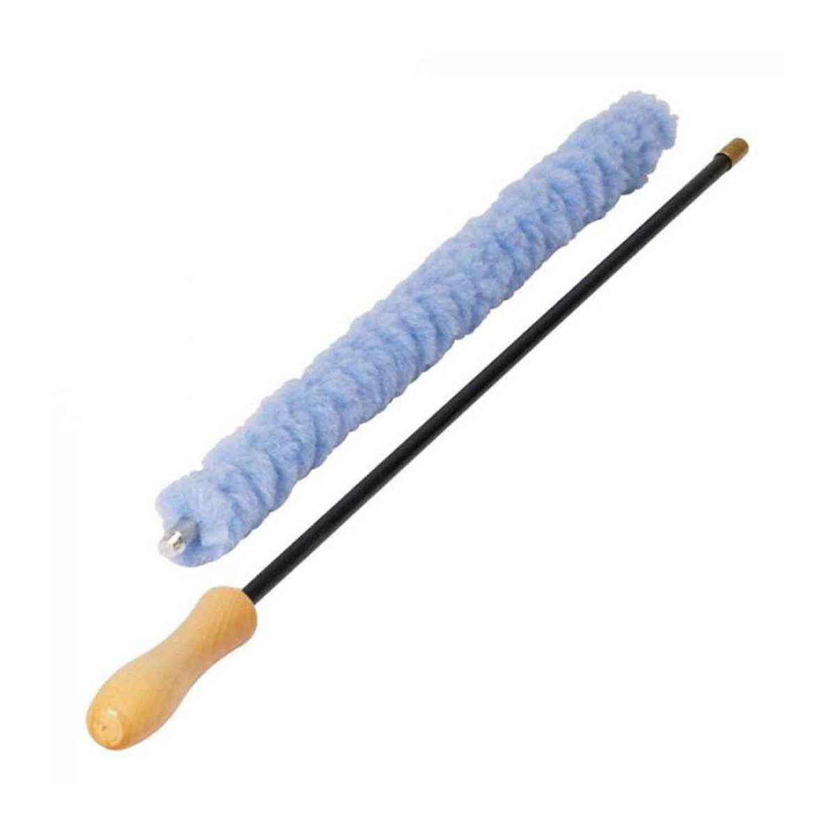 Birchwood Casey Bore Runner Shotgun Brush Birchwood Casey Bore Runner Shotgun Brush