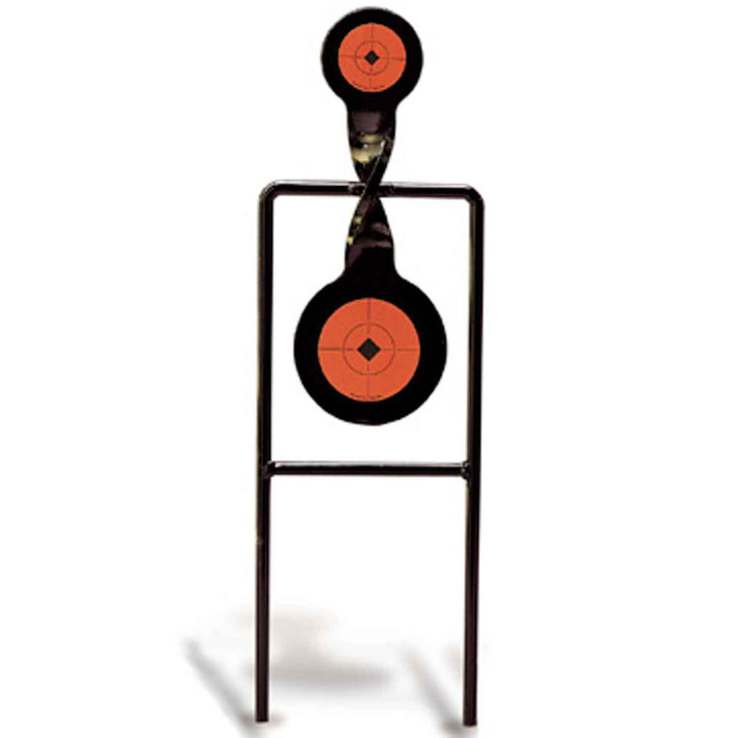 Shooting Targets & Stands