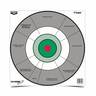 Birchwood Casey EZE-Scorer 12in Handgun Trainer Target - 13 Pack - 12in