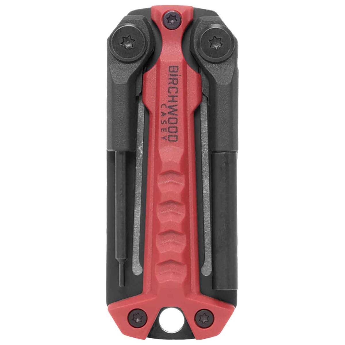 Birchwood Casey Glock Multi-Tool Birchwood Casey Glock Multi-Tool