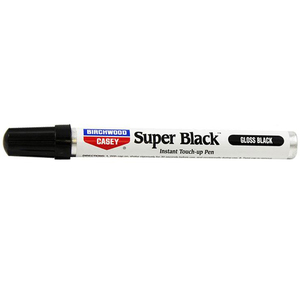 Birchwood Casey Gloss Black Touch Up Pen