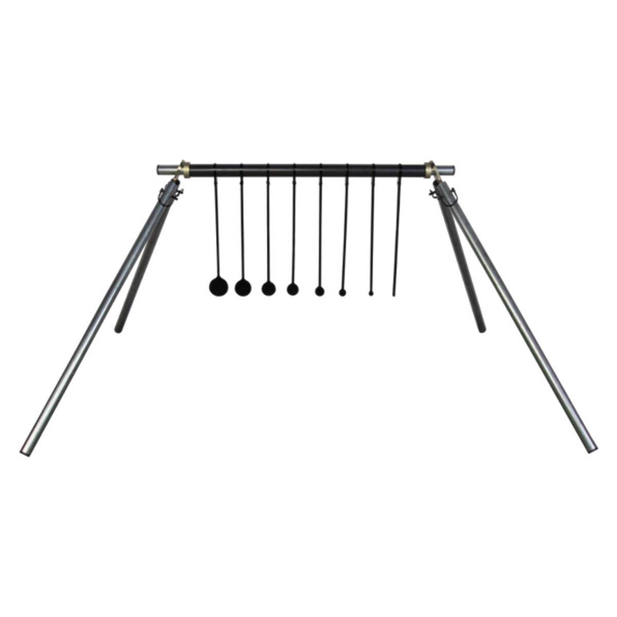 Birchwood Casey KYL .22 Rimfire Swinging Target | Sportsman's Warehouse