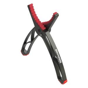 Birchwood Casey Rear Rifle Support Shooting Rest | Sportsman's Warehouse