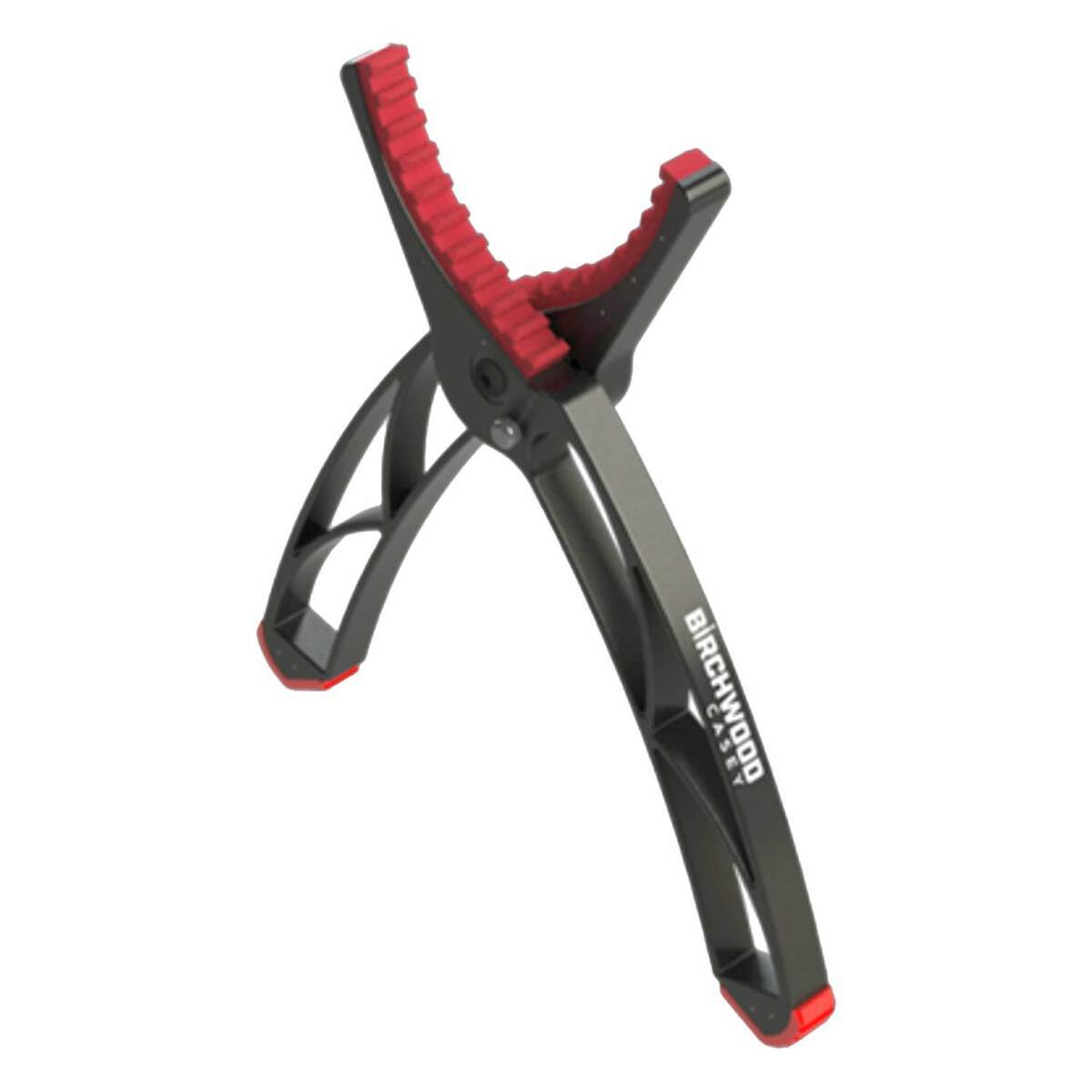 Birchwood Casey Rear Rifle Support Shooting Rest | Sportsman's Warehouse