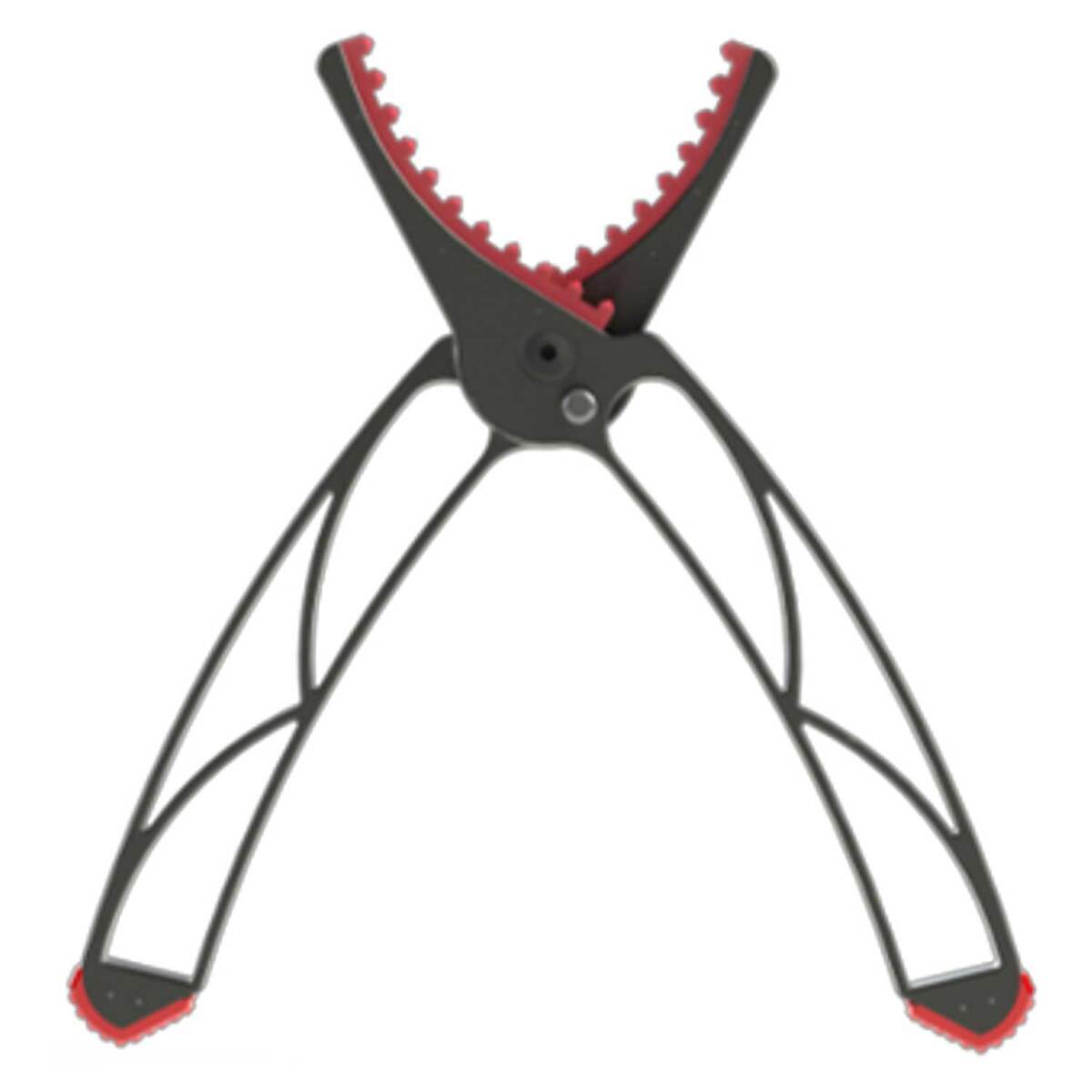 Birchwood Casey Rear Rifle Support Shooting Rest | Sportsman's Warehouse