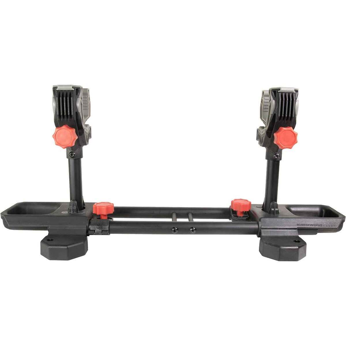 Birchwood Casey Securelock Gun Vise Birchwood Casey Securelock Gun Vise