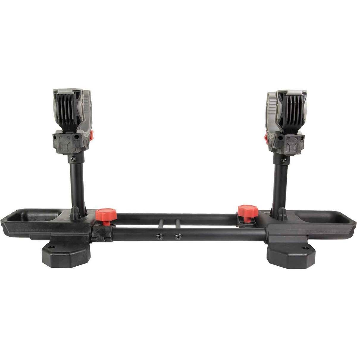 Birchwood Casey Securelock Gun Vise Birchwood Casey Securelock Gun Vise