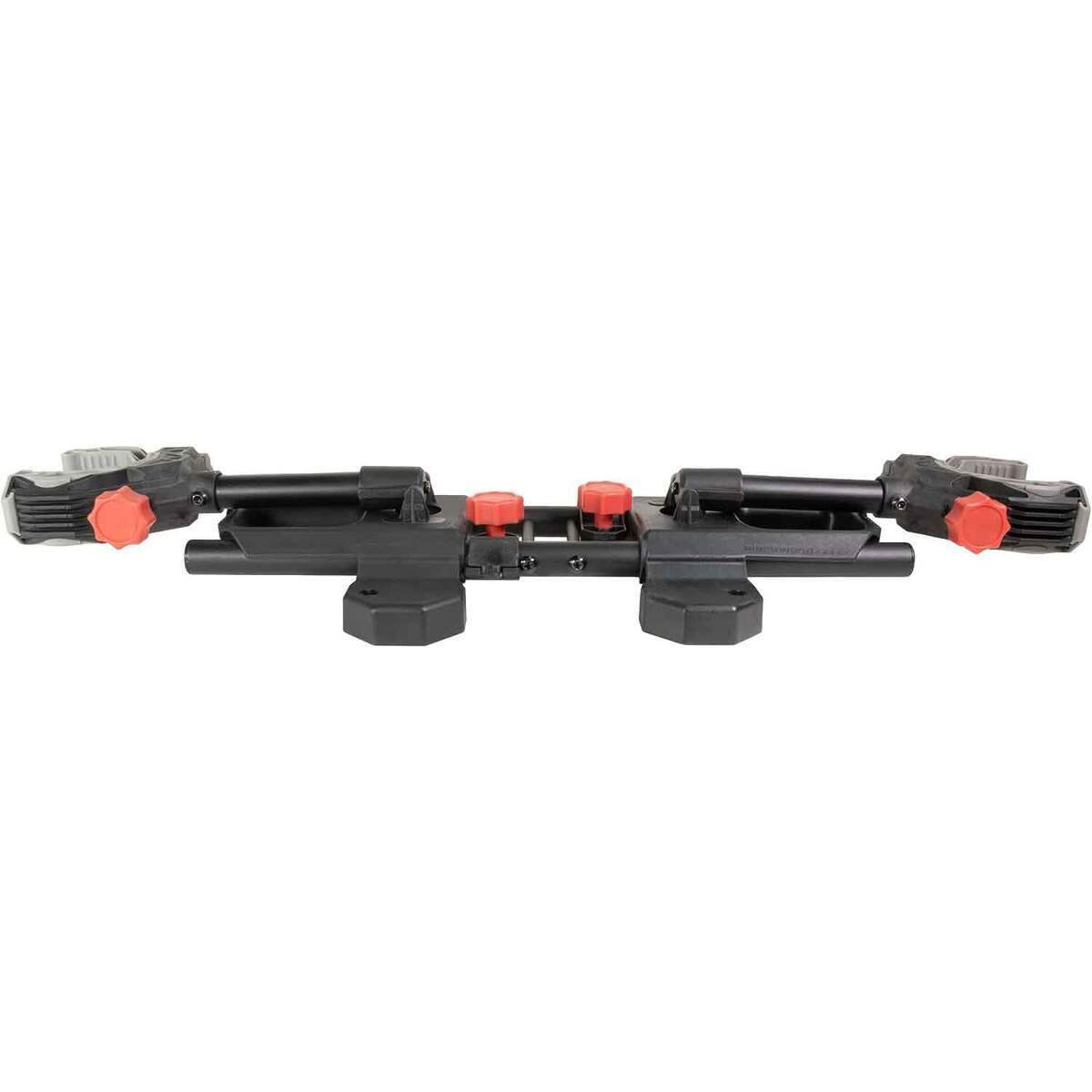 Birchwood Casey Securelock Gun Vise Birchwood Casey Securelock Gun Vise