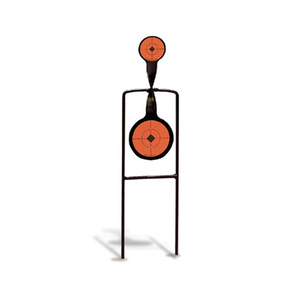 Birchwood Casey Sharp Shooter Spinner Target