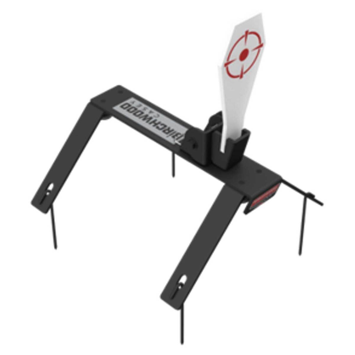 Birchwood Casey Spring Loaded Popper Target | Sportsman's Warehouse