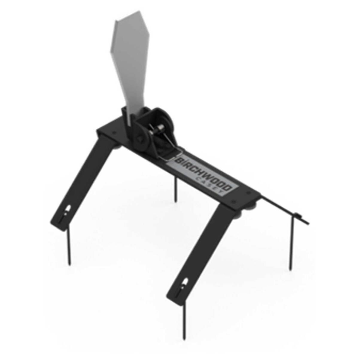 Birchwood Casey Spring Loaded Popper Target | Sportsman's Warehouse