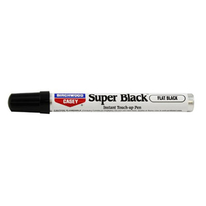 Birchwood Casey Super Black Touch-Up Pen