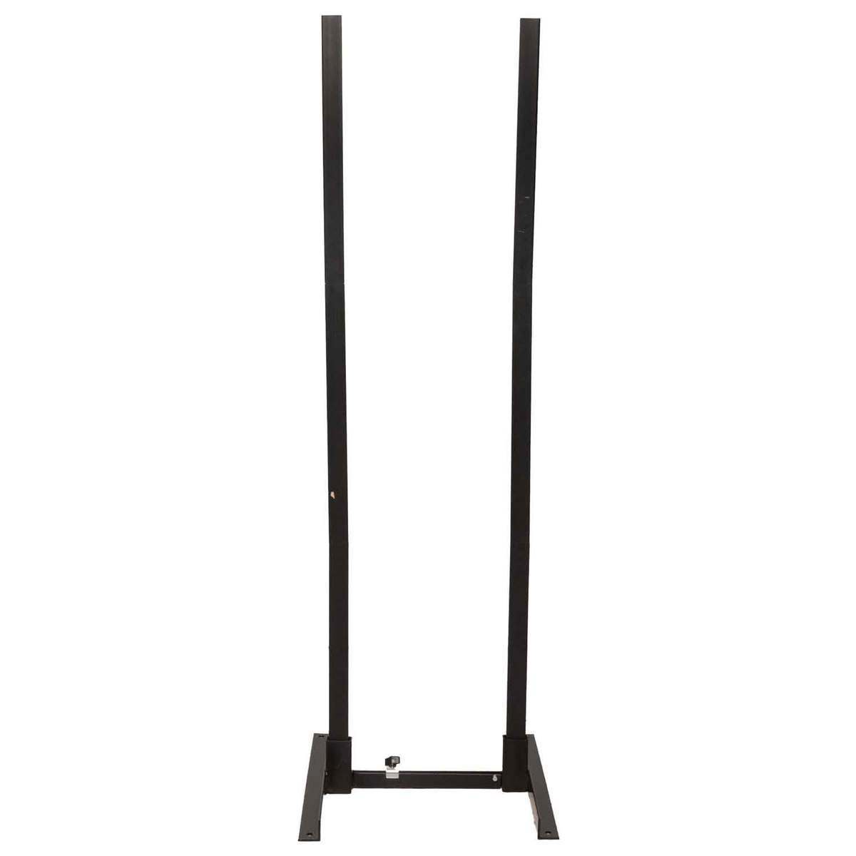 Birchwood Casey Target Kit Birchwood Casey Target Kit