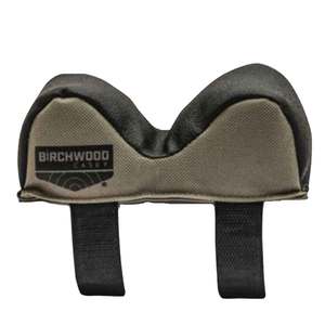 Birchwood Casey Universal Front Shooting Rest - Narrow