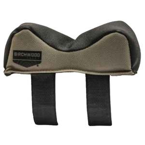 Birchwood Casey Universal Front Shooting Rest - Wide