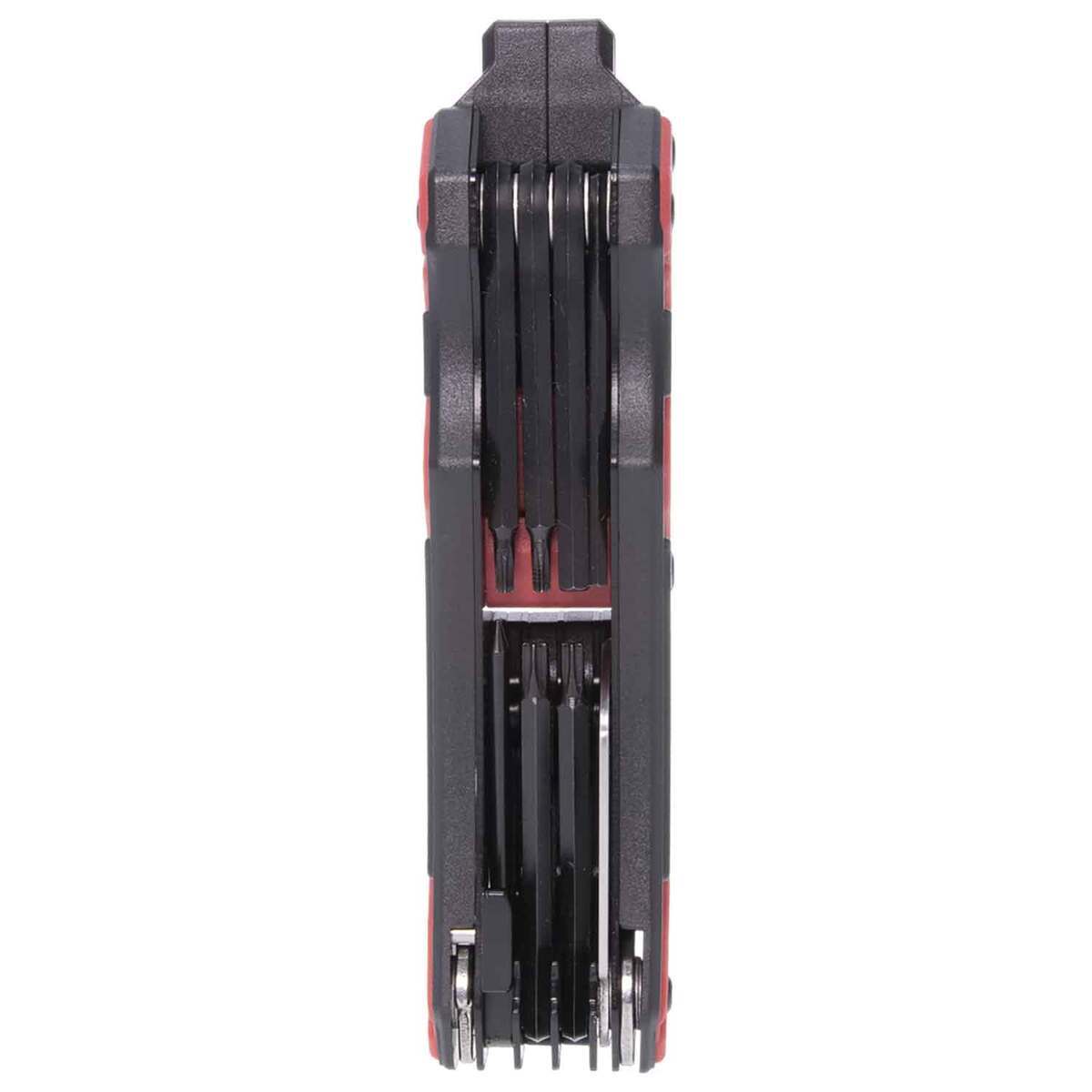 Birchwood Casey Universal Gun Multi Tool Birchwood Casey Universal Gun Multi Tool