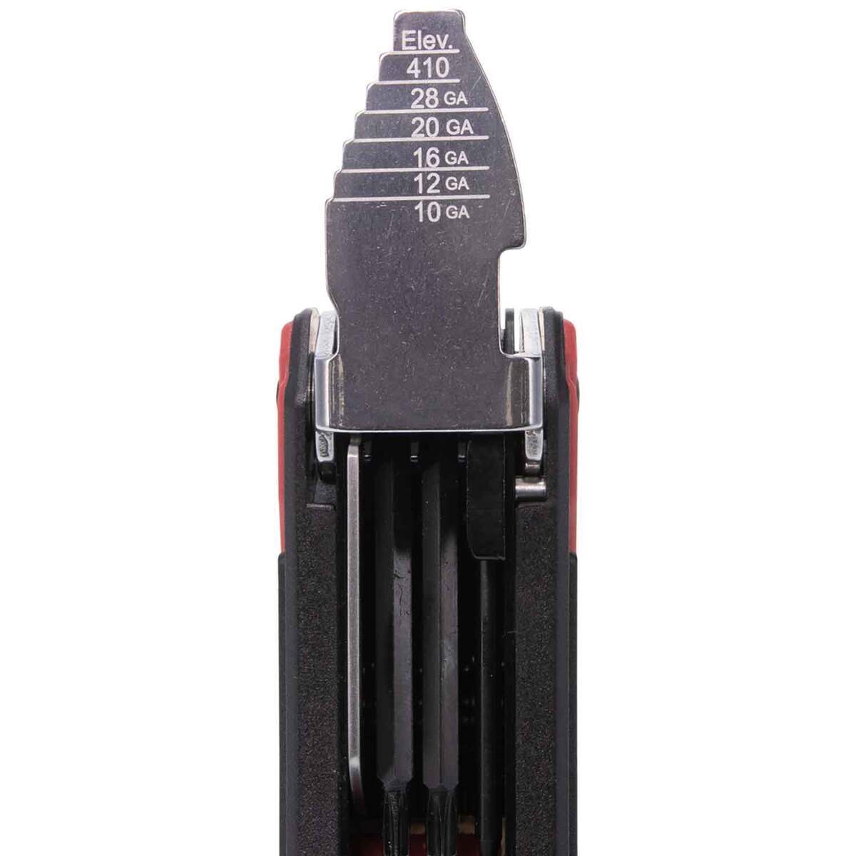 Birchwood Casey Universal Gun Multi Tool Birchwood Casey Universal Gun Multi Tool