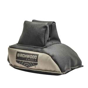 Birchwood Casey Universal Rear Bag Shooting Rest