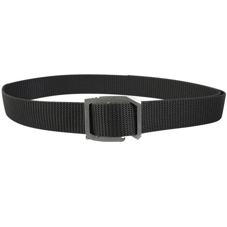 Bison Designs Men's Kool Tool Belt Bison Designs Men's Kool Tool Belt