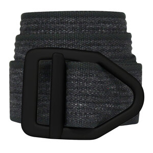 Bison Designs Last Chance Duty Belt