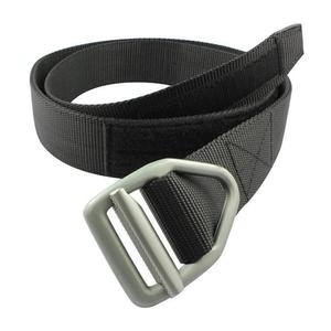 Bison Designs Last Chance Heavy Duty Belt