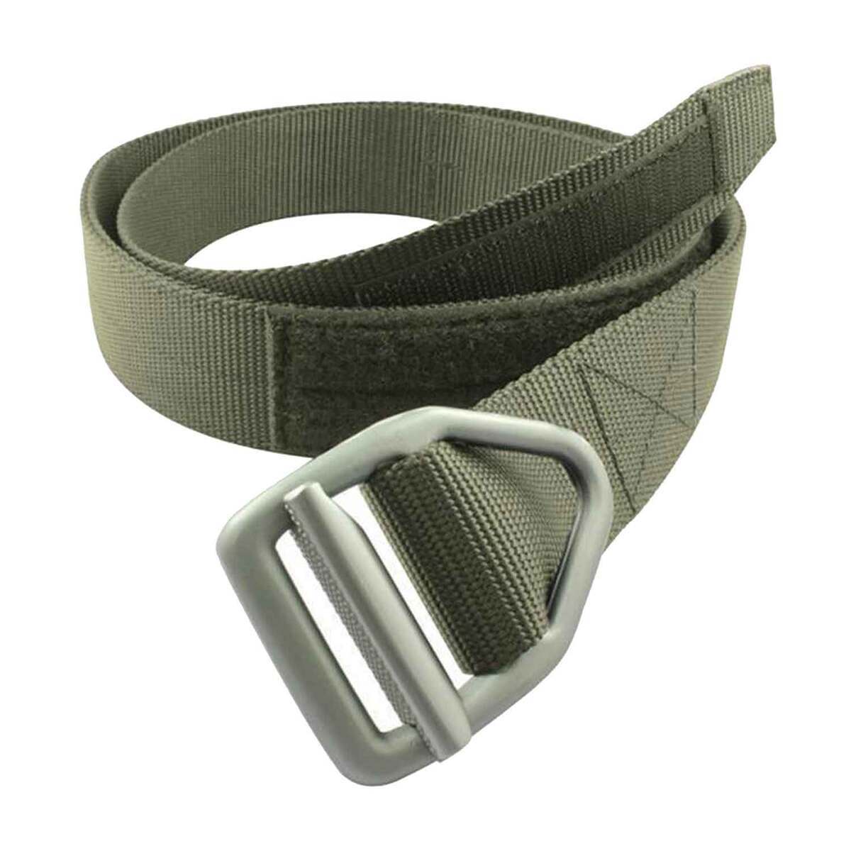 Bison Designs Last Chance Heavy Duty Belt Bison Designs Last Chance Heavy Duty Belt