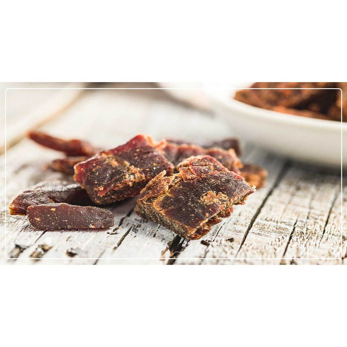 Bison Honey Whiskey Bison Honey Whiskey