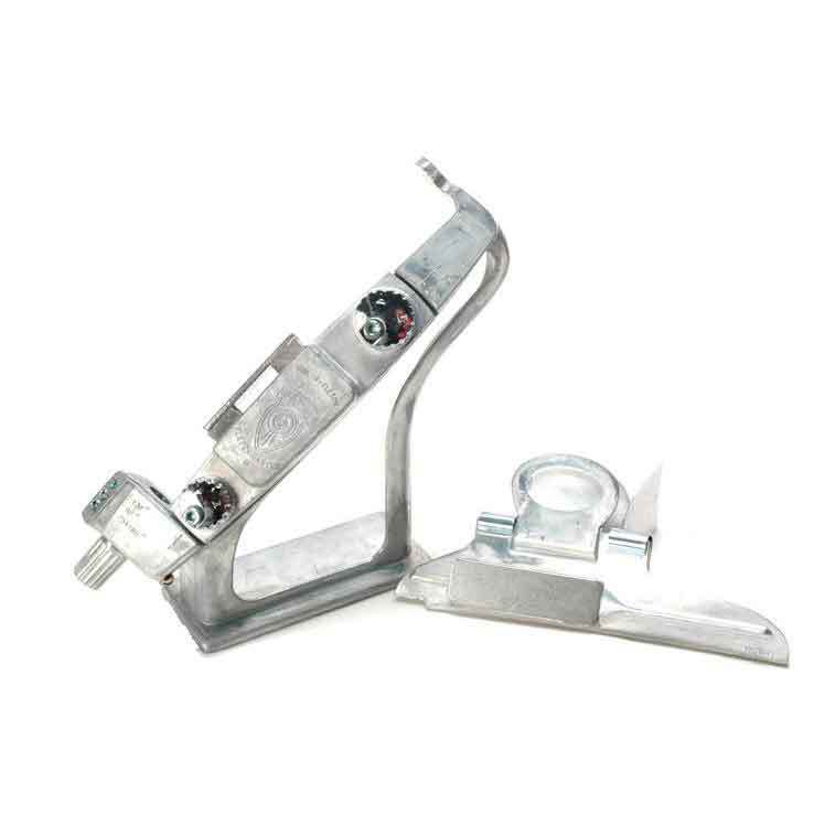 Bitzenburger Dial-O-Fletching Jig Bitzenburger Dial-O-Fletching Jig
