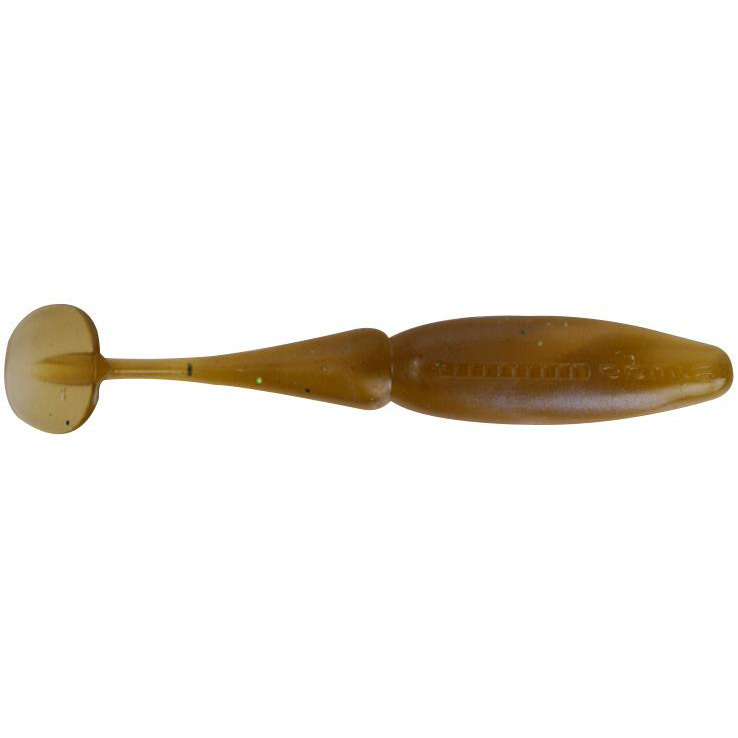 Biwaa Tailgunr Soft Swimbait Biwaa Tailgunr Soft Swimbait
