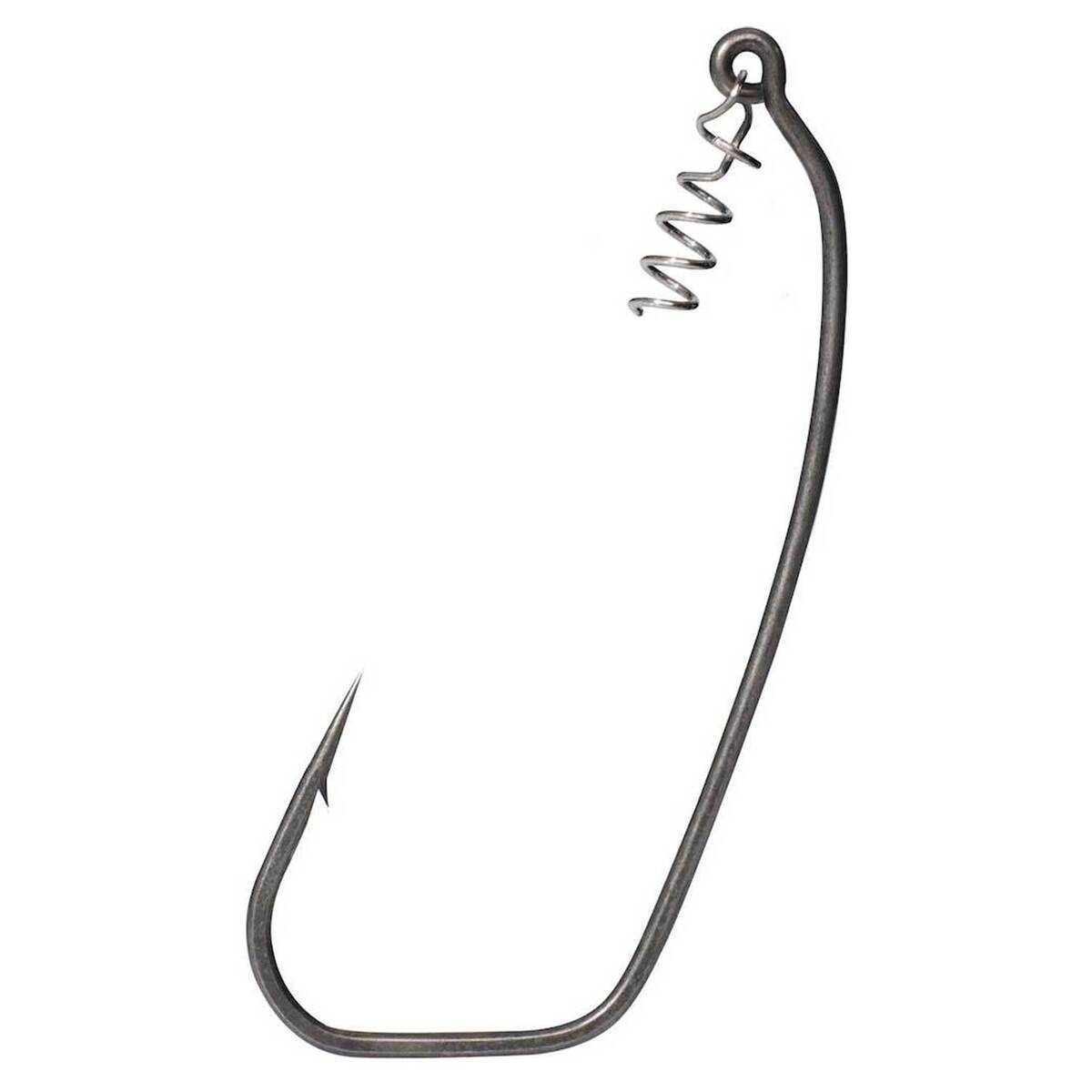 Bkk Permalock - Tg Nail Keeper 0.9gr 1/32oz - Sinker | Nencini Sport Bkk Permalock - Tg Nail Keeper 0.9gr 1/32oz - Sinker | Nencini Sport