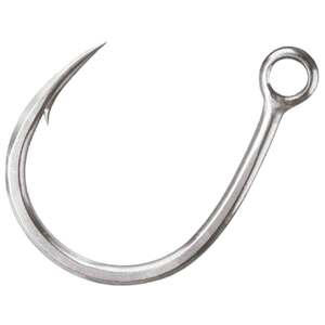BKK BKK-LoneDiablo Baitholder Hook