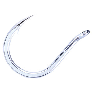 BKK Deep Jig Hook