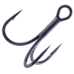 BKK Fangs-62 UA Treble Hook
