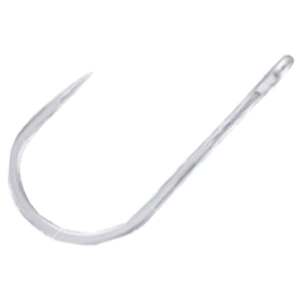 BKK Kajiki HD Open Gap Baitholder Hook
