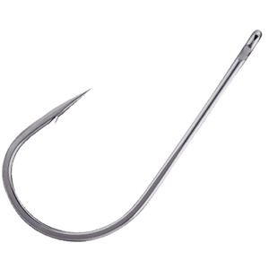 BKK Kajiki Light Trolling Bait Holder Hook