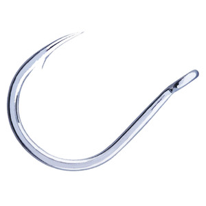 BKK ReefMaster NP Jig Hook